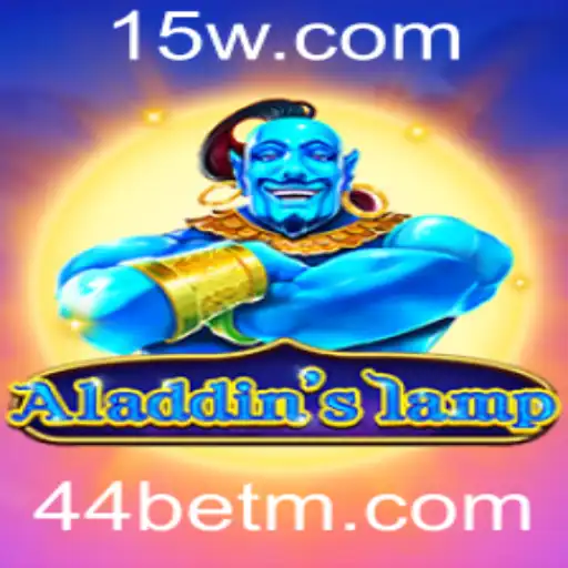 Explorando o Mundo do Jogo Aladdinslamp: Introdução e Regras