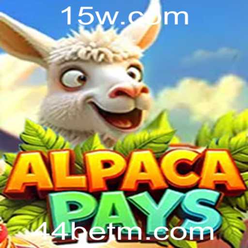 Descubra o Mundo Fascinante do Jogo AlpacaPays