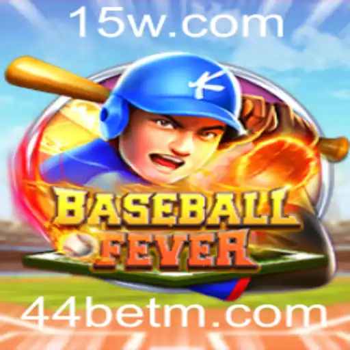 Explorando o Fenômeno do BaseballFever: Regras e Integração com a 44bet