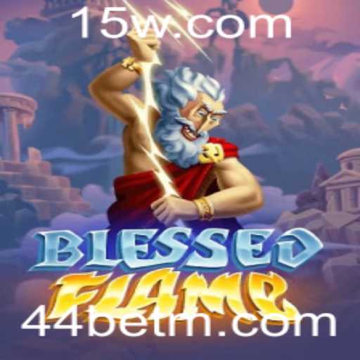 Explorando o Universo de BlessedFlame: Regras, Estratégias e Eventos Atuais