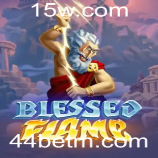 Explorando o Universo de BlessedFlame: Regras, Estratégias e Eventos Atuais