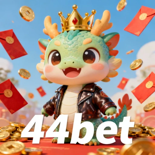 44bet