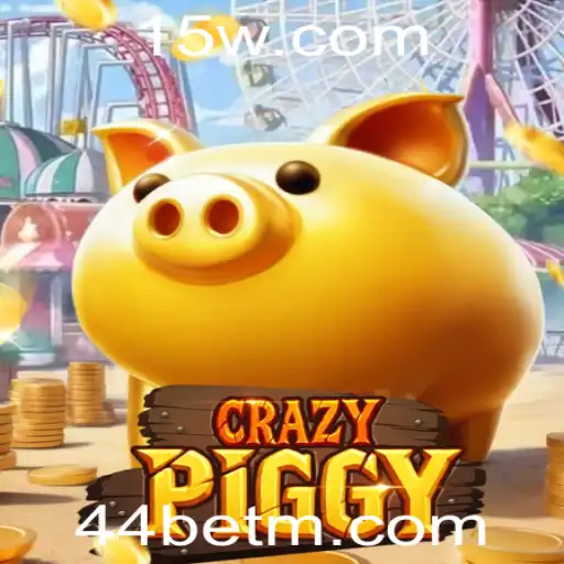 Guia Completo para o Jogo CrazyPiggy e Estratégias 44bet