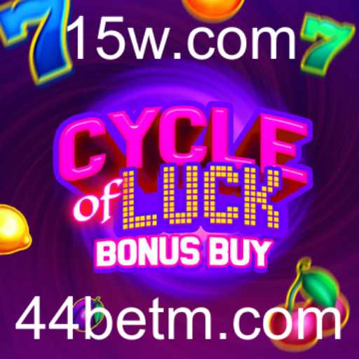 Descubra Tudo Sobre o Jogo CycleofLuckBonusBuy