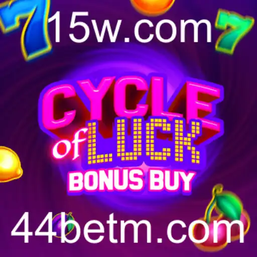 Descubra Tudo Sobre o Jogo CycleofLuckBonusBuy