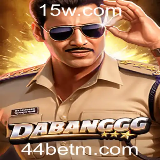 DABANGGG: O Atraente Mundo de um Jogo Inovador