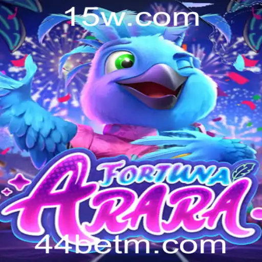 Explorando FortunaArara: Um Jogo de Estratégia Inovador com 44bet