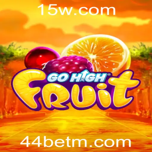 GoHighFruit: A Revolução no Cenário dos Jogos