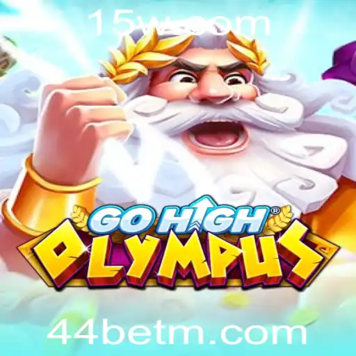 GoHighOlympus: Descubra o Incrível Mundo de Aventura e Estratégia