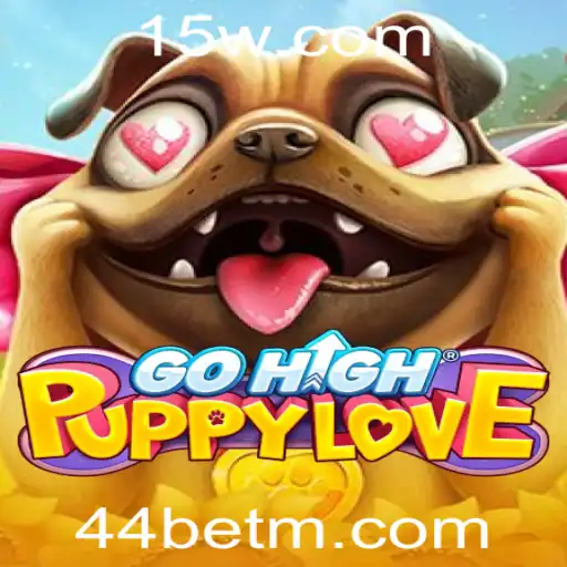 Descubra GoHighPuppyLove: O Jogo que Conquistou o Mundo