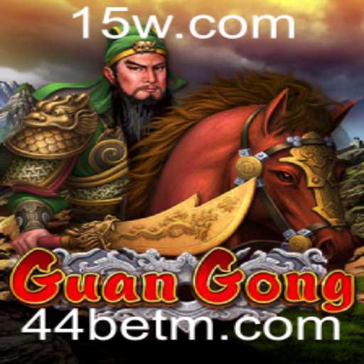 Explorando GuanGong: Regras e Estratégias do Jogo Popular