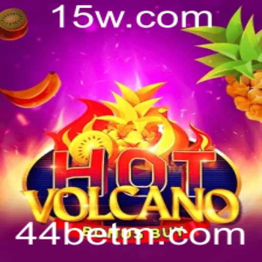 Explorando a Emoção do Jogo HotVolcanoBonusBuy: Uma Aventura no Mundo dos Cassinos Online