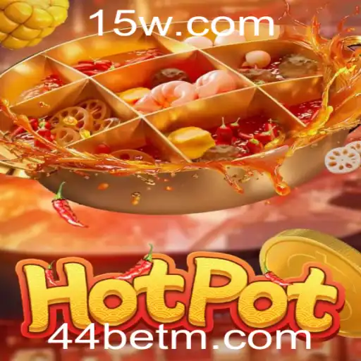 Descubra o Jogo Hotpot: Regras, Dicas e Estratégias
