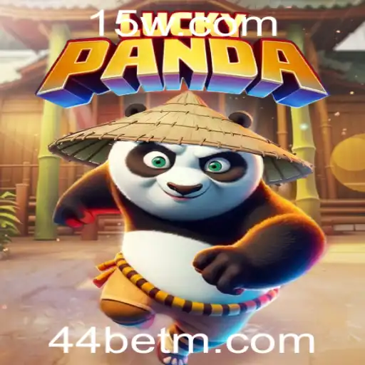 Explorando o Mundo de LuckyPanda: O Novo Fenômeno dos Jogos de Cassino