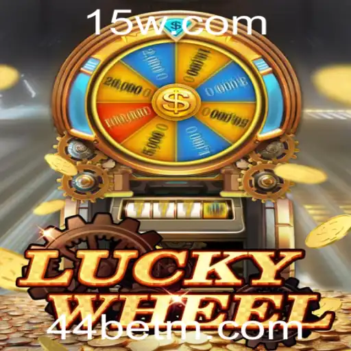Explorando LuckyWheel com 44bet: Regras e Estratégias