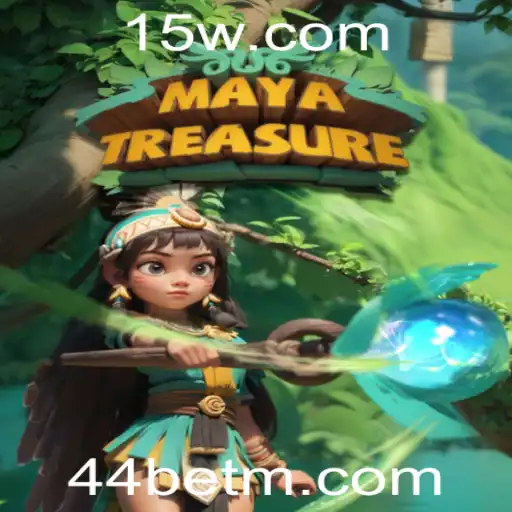 Descobrindo MayaTreasure: Um Mergulho no Fascinante Mundo dos Jogos de Aventura