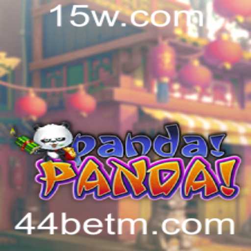 Descubra o Jogo 'PandaPanda': Um Mergulho nas Regras e Experiência Geral