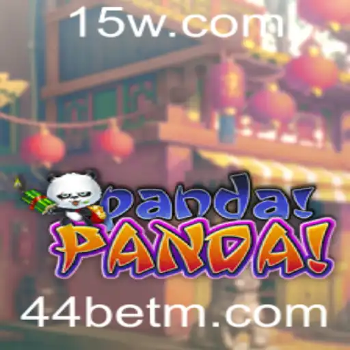 Descubra o Jogo 'PandaPanda': Um Mergulho nas Regras e Experiência Geral