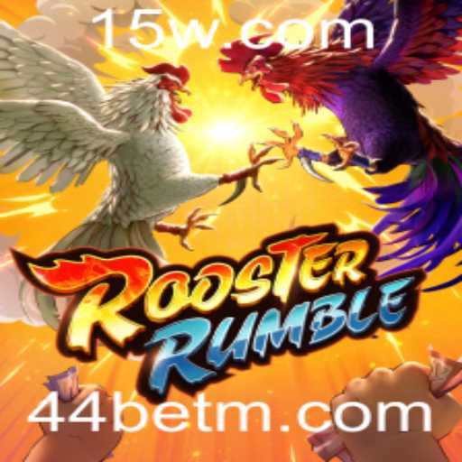 Explorando RoosterRumble: A Nova Sensação do Mundo dos Jogos