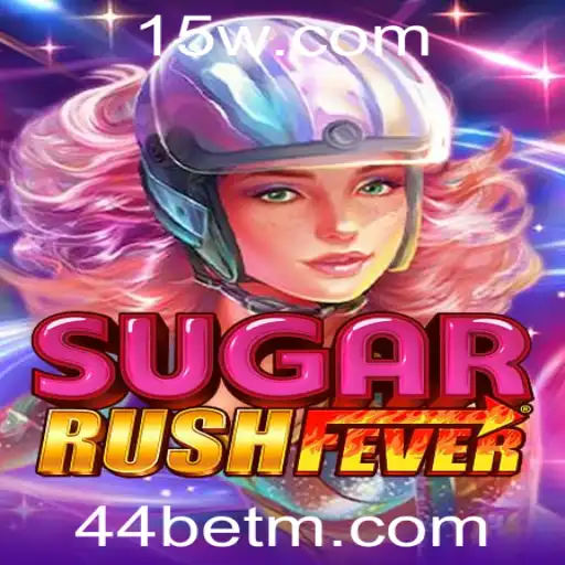 Explorando o Universo de SugarRushFever: Um Mergulho no Jogo Atraente e suas Regras