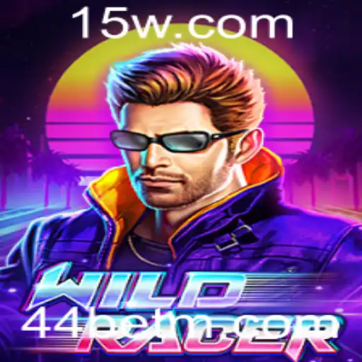 Descubra o emocionante universo de WildRacer: Regras e como jogar